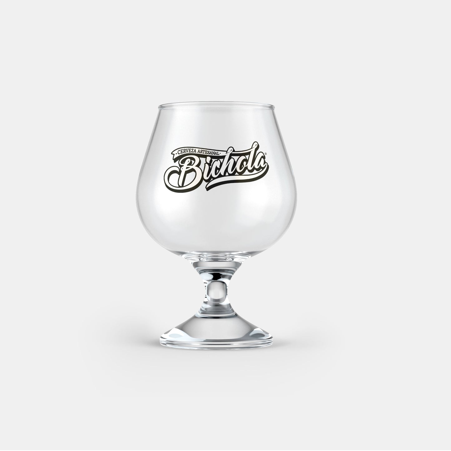 Copa de Cristal 10 oz