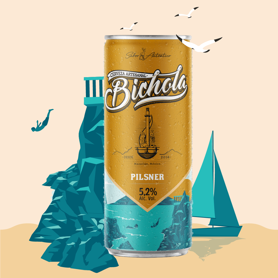 24 Pack Surtido