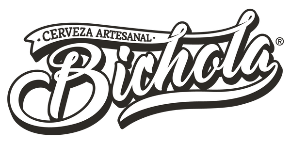 Cerveza Bichola