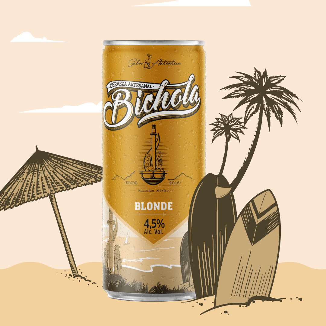 24 Pack Surtido
