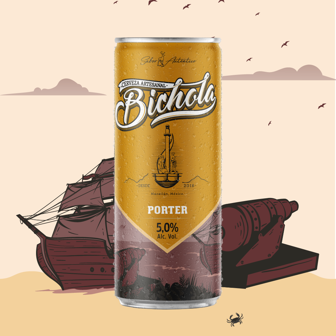 24 Pack Surtido