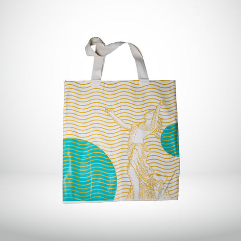 Totebag Bichola