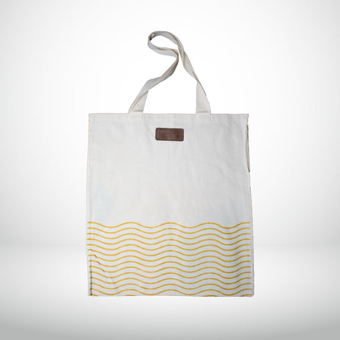 Totebag Bichola