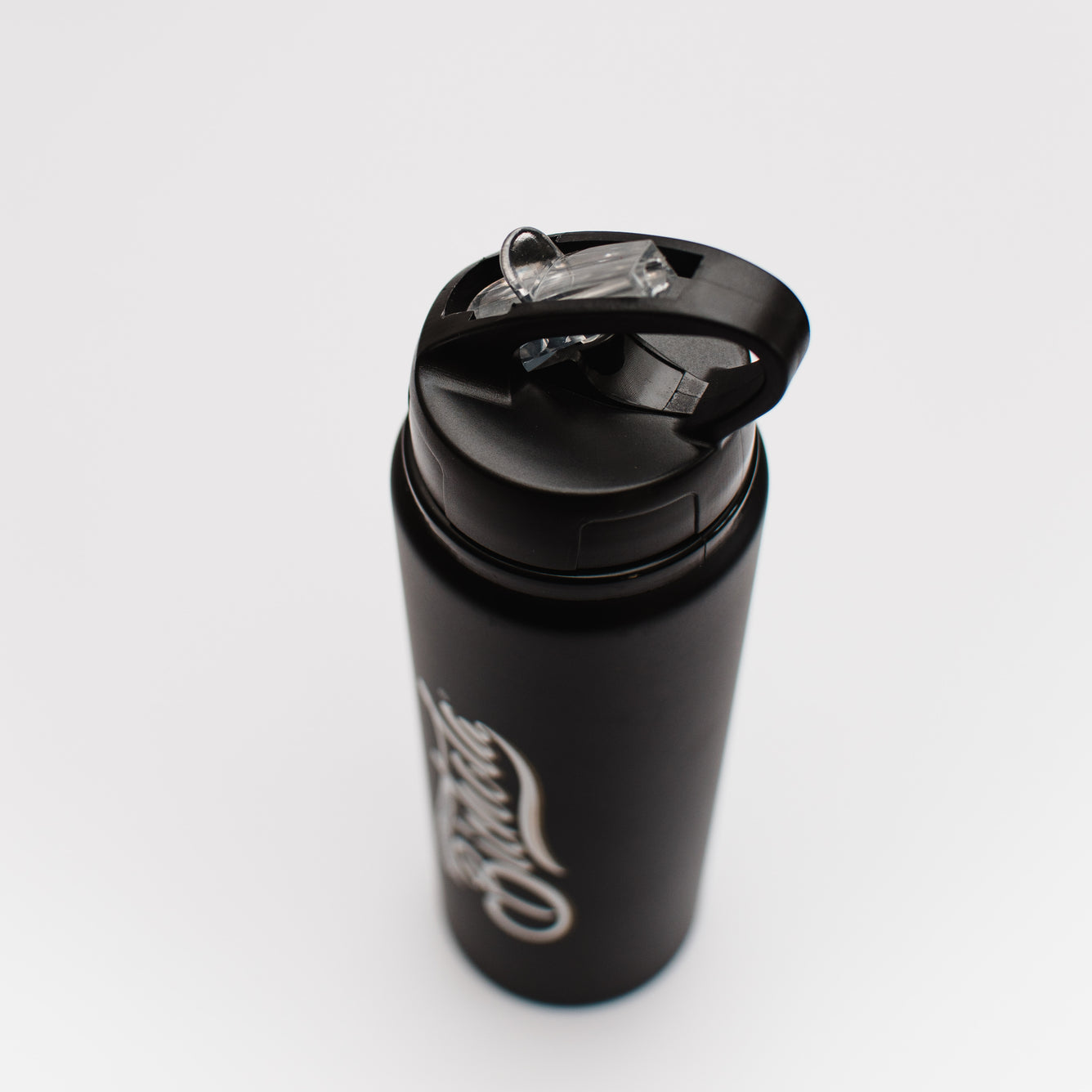 Termo Bichola aluminio 750ml