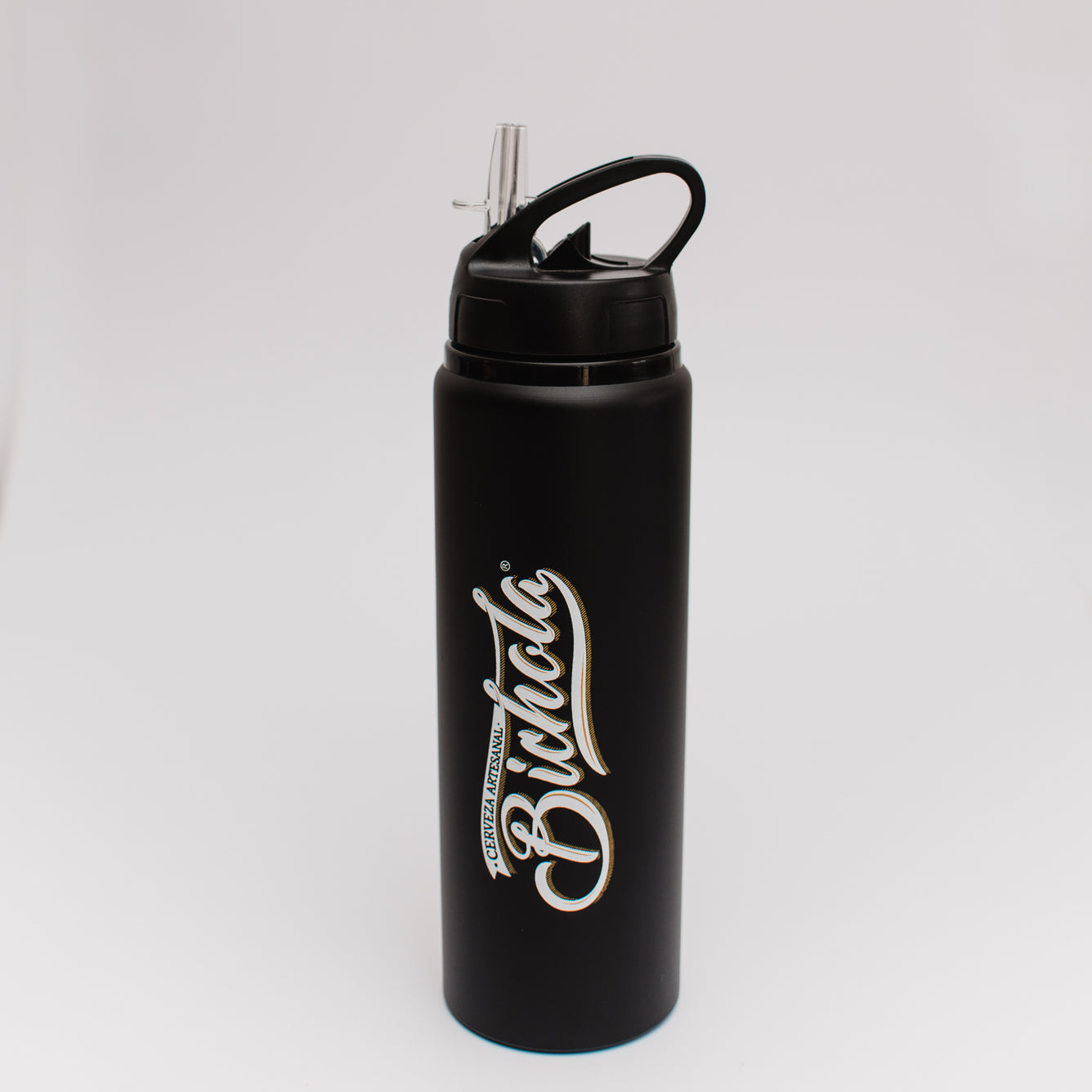 Termo Bichola aluminio 750ml