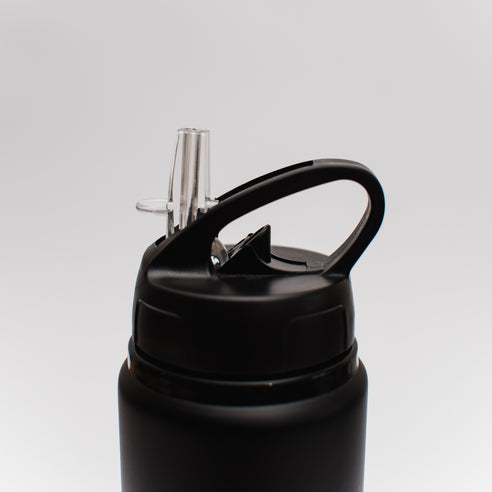 Termo Bichola aluminio 750ml