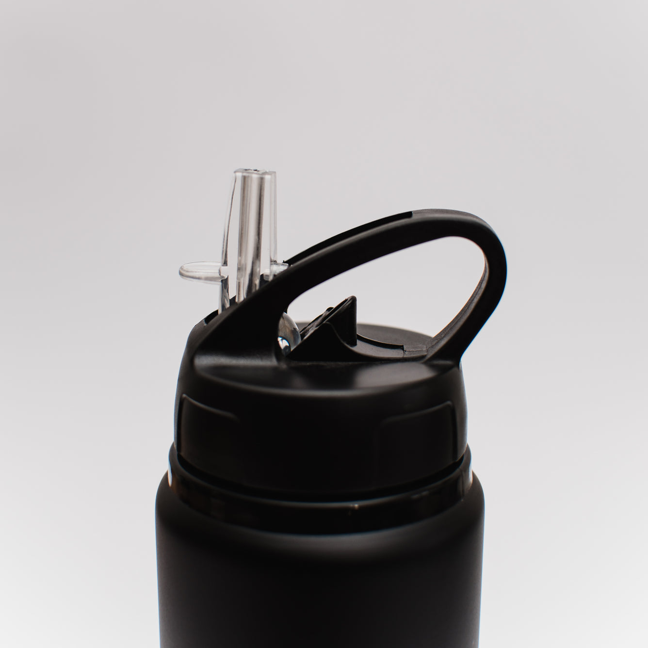 Termo Bichola aluminio 750ml